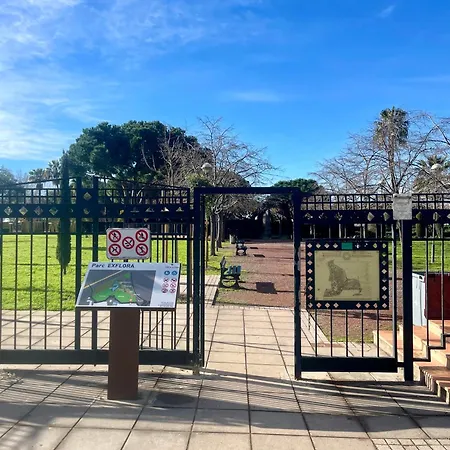 Apartmán Il Gioiello : 2 Pers, Clim, Piscine, Parking Antibes