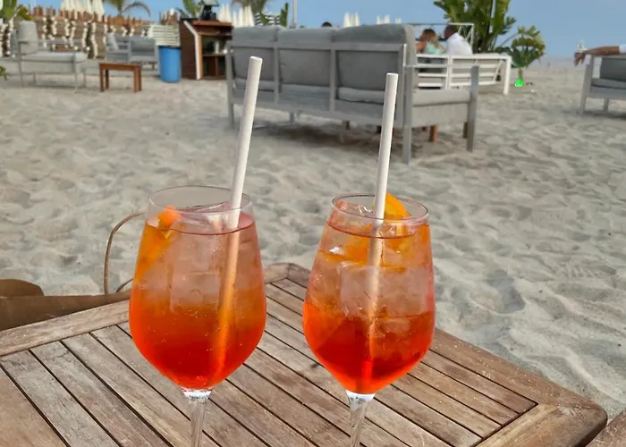 Il Gioiello : 2 Pers, Clim, Piscine, Parking Apartamento Antibes